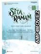 Sita Ramam (2022) Telugu Full Movie