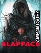 Slapface (2021) ORG Hindi Dubbed Movie