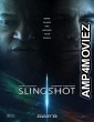 Slingshot (2024) HQ Bengali Dubbed Movie