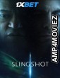 Slingshot (2024) HQ Hindi Dubbed Movie