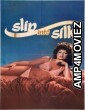 Slip Into Silk (1985) English Movie