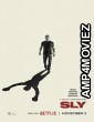 Sly (2023) HQ Tamil Dubbed Movie