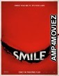 Smile (2022) HQ Hindi Dubbed Movie