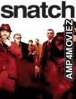 Snatch (2000) ORG Hindi Dubbed Movie