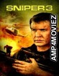 Sniper 3 (2004) ORG Hindi Dubbed Movie