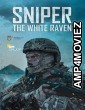 Sniper The White Raven (2022) HQ Bengali Dubbed Movie