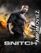 Snitch (2013) ORG Hindi Dubbed Movie