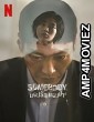 Somebody (2022) Hindi Dubbed Season 1 Complete Show