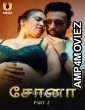 Sona (2024) Part 2 ULLU Tamil Hot Web Series