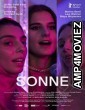 Sonne (2022) HQ Hindi Dubbed Movie