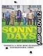 Sonny Days (2023) HQ Hindi Dubbed Movie