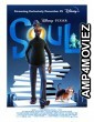 Soul (2020) English Full Movie