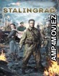 Stalingrad (2013) ORG Hindi Dubbed Movie