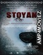 Stoyan (2022) HQ Hindi Dubbed Movie