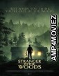 Stranger In The Woods (2024) HQ Hindi Dubbed Movie