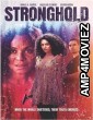 Stronghold (2023) HQ Hindi Dubbed Movie