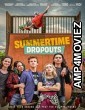 Summertime Dropouts (2021) HQ Tamil Dubbed Movie