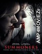 Summoners (2022) HQ Tamil Dubbed Movie