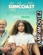 Suncoast (2024) HQ Tamil Dubbed Movie