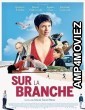 Sur la branche (2023) HQ Hindi Dubbed Movie