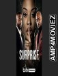 Surprise (2023) HQ Hindi Dubbed Movie