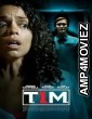 TIM (2023) HQ Bengali Dubbed Movie