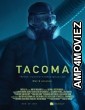 Tacoma (2024) HQ Bengali Dubbed Movie