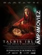 Talbis Iblis (2022) HQ Bengali Dubbed Movie