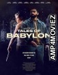 Tales of Babylon (2024) HQ Tamil Dubbed Movie