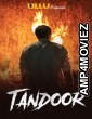 Tandoor (2021) Hindi Season 1 Complete Show