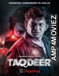 Taqdeer (2020) Hindi Season 1 Complete Show