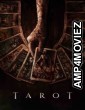 Tarot (2024) ORG Hindi Dubbed Movie