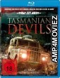 Tasmanian Devils (2013) Hindi Dubbed Movies