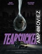 Tearsucker (2023) HQ Hindi Dubbed Movie