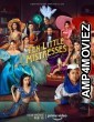 Ten Little Mistresses (2023) HQ Tamil Dubbed Movies