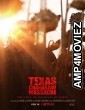 Texas Chainsaw Massacre (2022) Hindi Dubbed Movie