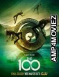 The 100 (2014) Hindi Dubbed Season 1 Complete Show