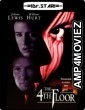 The 4th Floor (1999) Hindi Dubbed Movie