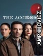 The Accident (2024) Season 1 Hindi Dubbed Web Series