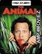 The Animal (2001) Hindi Dubbed Movie