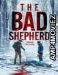 The Bad Shepherd (2024) HQ Hindi Dubbed Movie