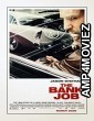 The Bank Job (2008) Hindi Dubbed Movie