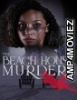 The Beach House Murders (2024) HQ Bengali Dubbed Movie