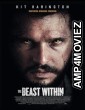 The Beast Within (2024) HQ Bengali Dubbed Movie