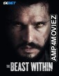 The Beast Within (2024) HQ Hindi Dubbed Movie