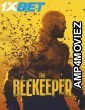 The Beekeeper (2024) English Movie