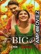 The Big Day (2021) Hindi Season 1 Complete Show