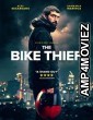 The Bike Thief (2020) Unofficial Hindi Dubbed Movie