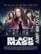 The Black Mass (2023) HQ Tamil Dubbed Movie