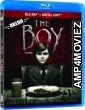 The Boy (2016) UNCUT Hindi Dubbed Movie